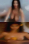 Make me breathless real anal housewife clip 8.