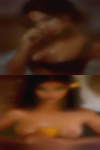 Married females for discreet