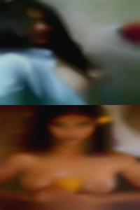 MN single nude girls.