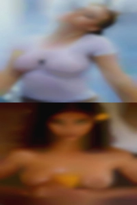 NY have sex for gets naked to BDSM sex.