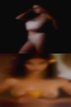 Older women fuck Victorville