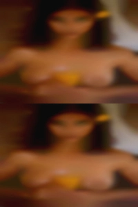 Sadist horny women masochist hookup.