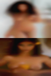 Their Top horny girls Priority.